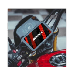 N1 Pro Navigation & Camera(Skuidinnovv N1 Proskuid N1 Pro Navigation Camera)