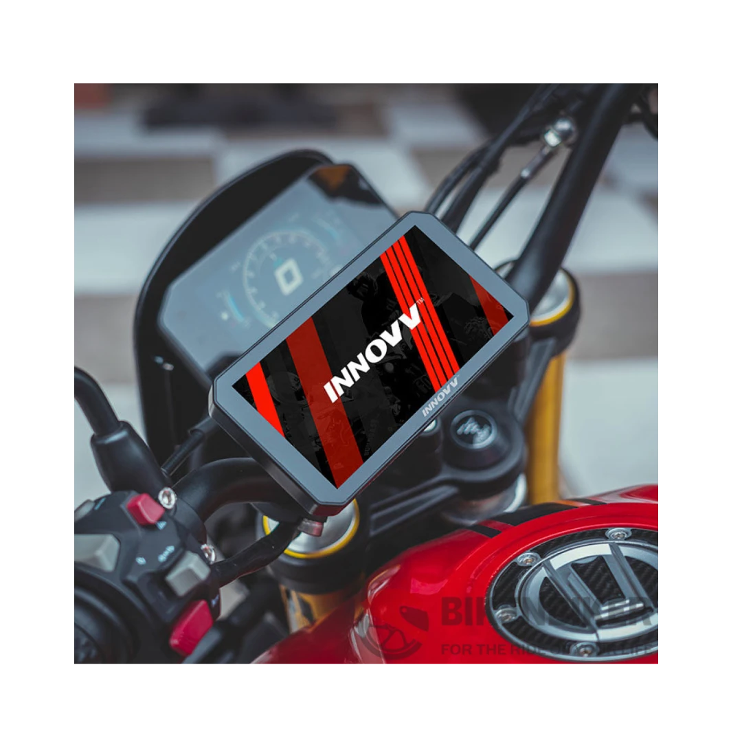 N1 Pro Navigation & Camera(Skuidinnovv N1 Proskuid N1 Pro Navigation Camera) 1 N1 Pro Navigation & Camera(Skuidinnovv N1 Proskuid N1 Pro Navigation Camera)