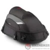 20-33L Tailbag Jetpack - SW-Motech(Skuidbc Hta 00 303 10001skuid 20 33l Tailbag Jetpack Sw Motech) 6 20-33L Tailbag Jetpack - SW-Motech(Skuidbc Hta 00 303 10001skuid 20 33l Tailbag Jetpack Sw Motech) -Biken Biker Store 20 33l tailbag jetpack sw motech tail bag 620