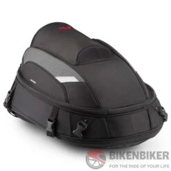 20-33L Tailbag Jetpack - SW-Motech(Skuidbc Hta 00 303 10001skuid 20 33l Tailbag Jetpack Sw Motech)