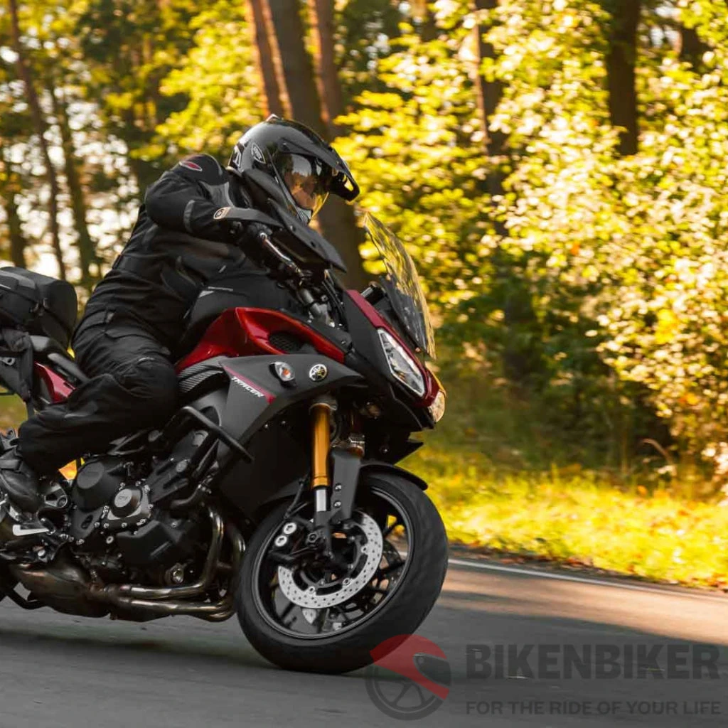 20-33L Tailbag Jetpack - SW-Motech(Skuidbc Hta 00 303 10001skuid 20 33l Tailbag Jetpack Sw Motech) 2 20-33L Tailbag Jetpack - SW-Motech(Skuidbc Hta 00 303 10001skuid 20 33l Tailbag Jetpack Sw Motech) - Image 2