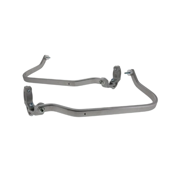 Handguard Mount- Barkbusters(Skuidbhg 083 00 Npskuid Barkbusters Handguards Mounts For Triumph Tiger 900 Vps) 1 Handguard Mount- Barkbusters(Skuidbhg 083 00 Npskuid Barkbusters Handguards Mounts For Triumph Tiger 900 Vps)