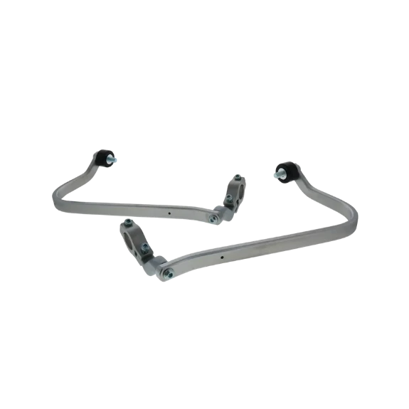 Barkbusters Handguards For Suzuki V-Strom 800DE - Two Point Mount (BHG-114)(Skuidbhg 114 00 Npskuid Barkbusters Handguards For Suzuki V Strom 800de Two Point Mount Bhg 114) 1 Barkbusters Handguards For Suzuki V-Strom 800DE - Two Point Mount (BHG-114)(Skuidbhg 114 00 Npskuid Barkbusters Handguards For Suzuki V Strom 800de Two Point Mount Bhg 114)