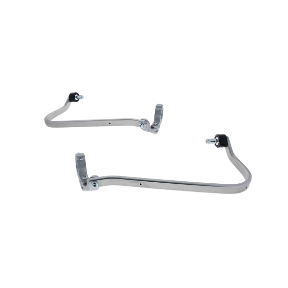Two Point Handguard Hardware Mount - Ducati Desert X 2022+ - Barkbusters(Skuidbhg 100 00 Npskuid Two Point Handguard Hardware Mount Ducati Desert X 2022 Barkbusters) 1 Two Point Handguard Hardware Mount - Ducati Desert X 2022+ - Barkbusters(Skuidbhg 100 00 Npskuid Two Point Handguard Hardware Mount Ducati Desert X 2022 Barkbusters)