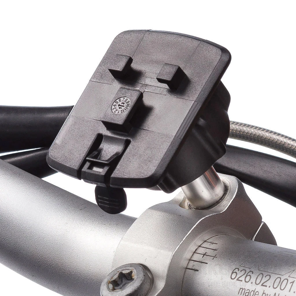 25mm To 3 Prong Adapter Locking Notch - Ultimateaddons(Skuidua 25 3prongskuid Adapter 25mm To 3 Prong Adapter Locking Notch Ultimateaddons) 2 25mm To 3 Prong Adapter Locking Notch - Ultimateaddons(Skuidua 25 3prongskuid Adapter 25mm To 3 Prong Adapter Locking Notch Ultimateaddons) - Image 2