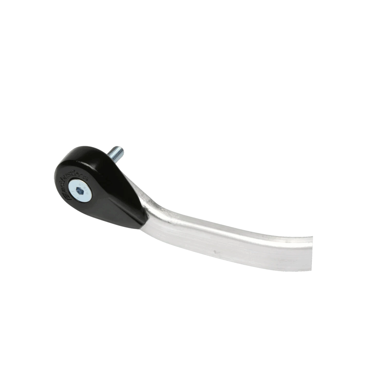 Bar End Weights - Barkbuster(Skuidb 066skuid Barkbuster Accessory Bar End Weight External) 2 Bar End Weights - Barkbuster(Skuidb 066skuid Barkbuster Accessory Bar End Weight External) - Image 2