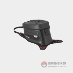 PRO Enduro Waterproof Strap Tank Bag 11L - SW-Motech(Skuidbc Wpb 00 023 10000skuid Pro Enduro Waterproof Strap Tank Bag 11l Sw Motech)