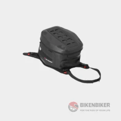 PRO Enduro Waterproof Strap Tank Bag 11L - SW-Motech(Skuidbc Wpb 00 023 10000skuid Pro Enduro Waterproof Strap Tank Bag 11l Sw Motech) -Biken Biker Store 274
