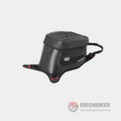 PRO Enduro Waterproof Strap Tank Bag 11L - SW-Motech(Skuidbc Wpb 00 023 10000skuid Pro Enduro Waterproof Strap Tank Bag 11l Sw Motech) -Biken Biker Store 275
