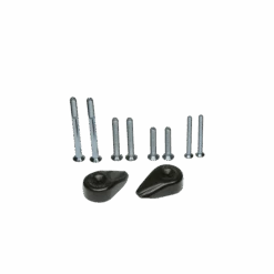 Bar End Weights - Barkbuster(Skuidb 066skuid Barkbuster Accessory Bar End Weight External) 5 Bar End Weights - Barkbuster(Skuidb 066skuid Barkbuster Accessory Bar End Weight External) -Biken Biker Store 28