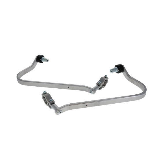 Handguard Mount For Kawasaki Versys 1000 - Barkbusters(Skuidbhg 076 00 Npskuid Two Point Handguard Hardware Mount Kawasaki Versys 1000 Barkbusters) 1 Handguard Mount For Kawasaki Versys 1000 - Barkbusters(Skuidbhg 076 00 Npskuid Two Point Handguard Hardware Mount Kawasaki Versys 1000 Barkbusters)