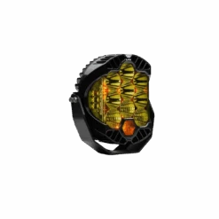 Aux LP9 Sports Led 6500 Lumens (PCS) Light - Baja Designs(Skuid35 0003skuid Aux Led 6500 Lumens Pcs Lp9 Sports) -Biken Biker Store 2 0eb1403e 0a9f 4c76 bc73 c58b6f9a65c9