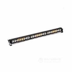 LED Light Bar S8 Series (6,328Lu/10")(Skuid70 2003skuid Led Light Bar S8 Series 6 328lu 10) 11 LED Light Bar S8 Series (6,328Lu/10")(Skuid70 2003skuid Led Light Bar S8 Series 6 328lu 10) -Biken Biker Store 2 1ba7592e 49b5 4d23 9a25 d899e3910493