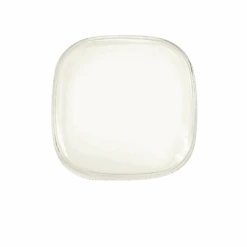 Squadron Light Covers - Baja Designs(Skuid66 8002skuid Amber Clear Rock Covers For Baja Xl Series Pair) -Biken Biker Store 2 3ee00201 a438 4a9a 9422 15cd78590aef