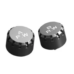 N2 TPMS-Innovv(N2 Screen Guard Innovv Copy)