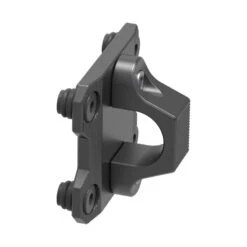 ARC Bracket - Innovv-Innovv-ARCB(Arc Bracket Innovv Innovv Arcb)