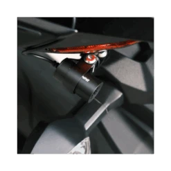 Innovv K7 Dashcam(Skuidink7dskuid Innovv K7 Dashcam) 8 Innovv K7 Dashcam(Skuidink7dskuid Innovv K7 Dashcam) -Biken Biker Store 2 68dfccf2 64e6 42f9 b081 57e5e3d1a3be