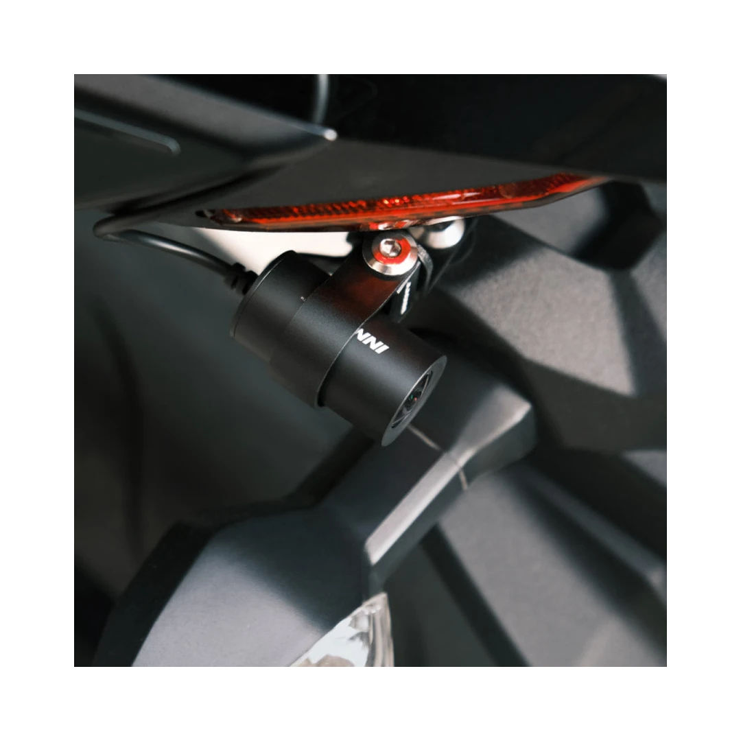 Innovv K7 Dashcam(Skuidink7dskuid Innovv K7 Dashcam) 4 Innovv K7 Dashcam(Skuidink7dskuid Innovv K7 Dashcam) - Image 4