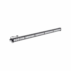 Led Light Bar OnX6 Racer Edition (6,450Lu /10") Light-Baja Designs(Skuid411002skuid Led Light Bar Onx6 Racer Edition 6 450lu 10) 9 Led Light Bar OnX6 Racer Edition (6,450Lu /10") Light-Baja Designs(Skuid411002skuid Led Light Bar Onx6 Racer Edition 6 450lu 10) -Biken Biker Store 2 6d8053ef 9e81 48b0 aded 04cce03934de