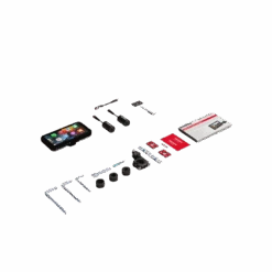 N1 Pro Navigation & Camera(Skuidinnovv N1 Proskuid N1 Pro Navigation Camera) 10 N1 Pro Navigation & Camera(Skuidinnovv N1 Proskuid N1 Pro Navigation Camera) -Biken Biker Store 2 87c9a3fd 9fcd 4dd1 bd19 d5c8655a86ad