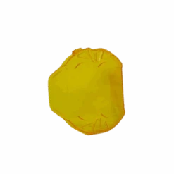 Light Guards LP Series- Baja Designs(Skuid27 8001skuid Amber Clear Rock Covers For Baja Lp Series Single) -Biken Biker Store 2 893e3638 fca1 4460 a46c 8e5022bf70a8