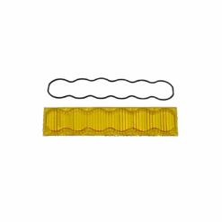 Replacement ONX6 Series Lens - Baja Design(Skuid45 8113skuid Copy Of Replacement Lens For Lp Series Baja Design) 9 Replacement ONX6 Series Lens - Baja Design(Skuid45 8113skuid Copy Of Replacement Lens For Lp Series Baja Design) -Biken Biker Store 2 93f04ddc b1ad 4ce9 88e5 85004314a2db