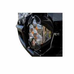 Aux LP6 Pro Led 10300 Lumens (PCS) Light - Baja Designs(Skuid27 0003skuid Aux Led 10300 Lumens Pcs Lp6 Pro) -Biken Biker Store 2 94fc095d f0d6 479e bc32 551687bbbee8
