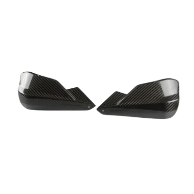 Carbon Guards - Barkbusters(Skuidbcf 003 01 Cfskuid Barkbusters Carbon Guards) 2 Carbon Guards - Barkbusters(Skuidbcf 003 01 Cfskuid Barkbusters Carbon Guards) - Image 2