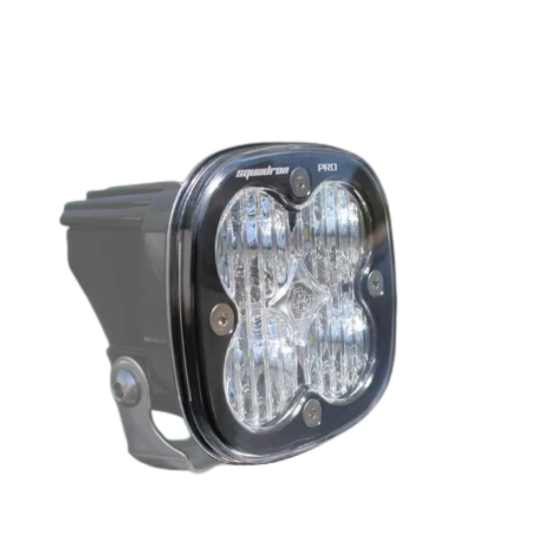 Light Covers XL Series-Baja Designs(Skuid66 8004skuid Light Covers Xl Series) 2 Light Covers XL Series-Baja Designs(Skuid66 8004skuid Light Covers Xl Series) - Image 2