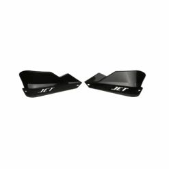 Jet Handguards - Barkbusters(Skuidjet 003 00 Bkskuid Barkbusters Jet Guards) 4 Jet Handguards - Barkbusters(Skuidjet 003 00 Bkskuid Barkbusters Jet Guards) -Biken Biker Store 33 092f2c3c 21f2 4f17 b6e6 ed3acda64f54