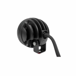 Light D3 Led (Spread) Kit-Denali(Skuiddnl D3 051 2skuid Denali D3 Led Spread Light Kit) 6 Light D3 Led (Spread) Kit-Denali(Skuiddnl D3 051 2skuid Denali D3 Led Spread Light Kit) -Biken Biker Store 3 08f0e06a 884d 43ae 8210 0882a34b6258