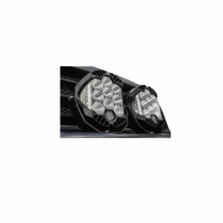 Aux LP9 Pro Led 11025 Lumens (PCS) Light - Baja Designs(Skuid32 0003skuid Aux Led 11025 Lumens Pcs Lp9 Pro) -Biken Biker Store 3 0979aa87 8f46 4b13 b0da 00b2be6656c2