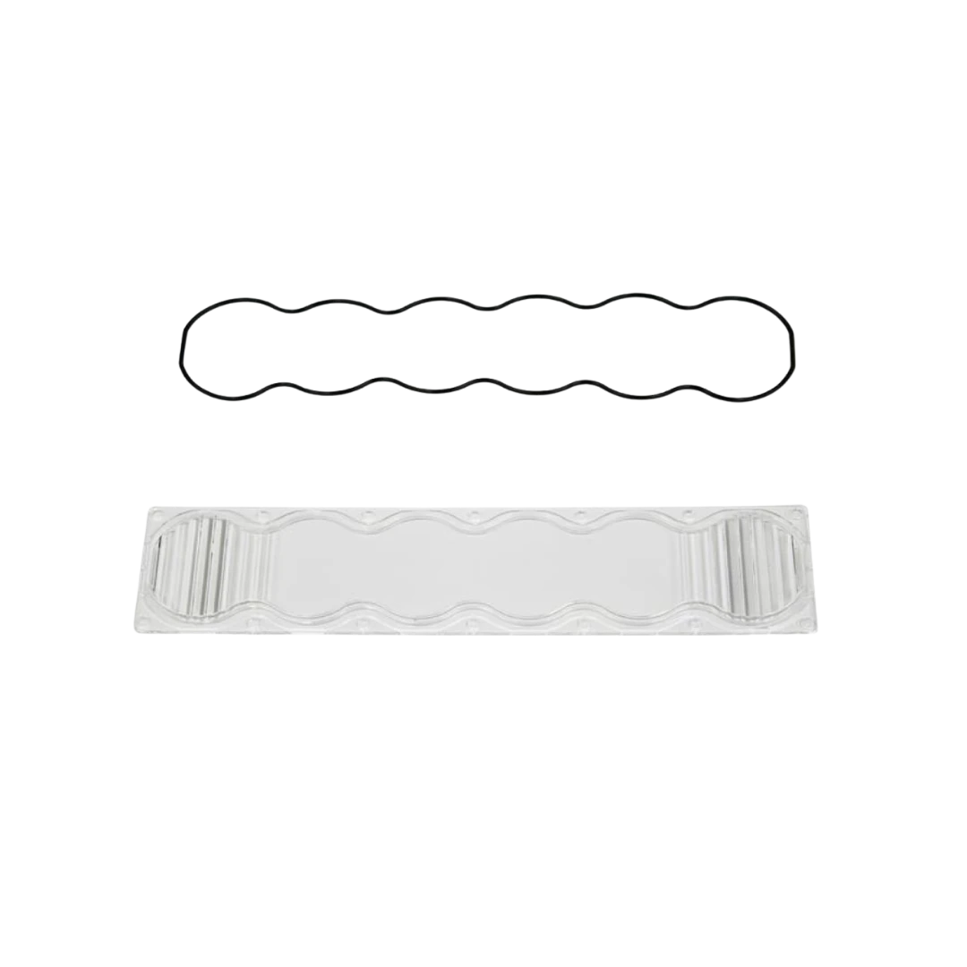 Replacement ONX6 Series Lens - Baja Design(Skuid45 8113skuid Copy Of Replacement Lens For Lp Series Baja Design) 2 Replacement ONX6 Series Lens - Baja Design(Skuid45 8113skuid Copy Of Replacement Lens For Lp Series Baja Design) - Image 2