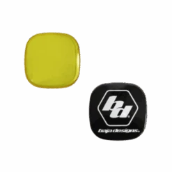 Light Covers XL Series-Baja Designs(Skuid66 8004skuid Light Covers Xl Series) 12 Light Covers XL Series-Baja Designs(Skuid66 8004skuid Light Covers Xl Series) -Biken Biker Store 3 24d86507 6eaf 4069 b0de 0c2d65b2c54c