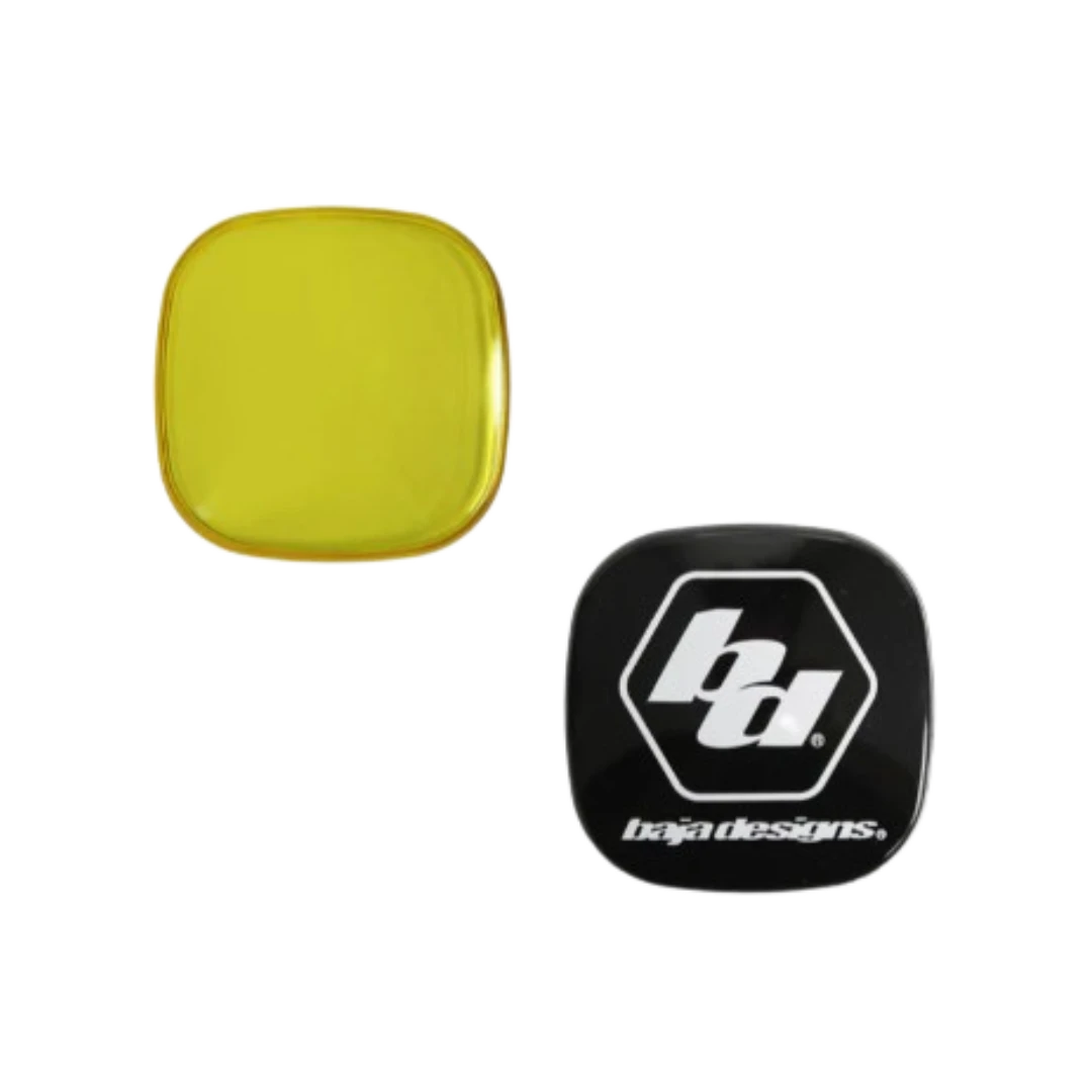 Light Covers XL Series-Baja Designs(Skuid66 8004skuid Light Covers Xl Series) 3 Light Covers XL Series-Baja Designs(Skuid66 8004skuid Light Covers Xl Series) - Image 3