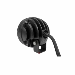 Light D3 LED (Spot) Kit-Denali(Skuiddnl D3 050 2skuid Denali D3 Led Spot Light Kit) -Biken Biker Store 3 2bc9aea3 3480 4722 bbe2 686eb53db5be