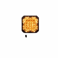 White Sport Backlit Led Stage Series C1" Pod (pair) Light - Diode Dynamics(Skuiddd6450pskuid Stage Series 1 White Sport Led Pod Pair Diode Dynamics) -Biken Biker Store 3 4efdfc32 5786 4c6a a570 5798e49c3bc1