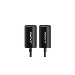 N2 Dual 1080P Cameras-Innovv(N2 Smart Riding System Innovv Copy)