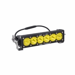Aux Led Bar OnX6 +Light - Baja Design(Skuid45 1003skuid Led Light Bar Onx6 Baja Design) -Biken Biker Store 3 82bb8a33 2aa2 421f b41c e10ff9193bc2
