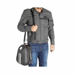 Tank Bag 15Ltr Tanklock Expandable Sport-T Range - Givi(Skuidst612skuid Tank Bag Tanklock Expandable 15 Ltr Sport T Range Givi St612) 7 Tank Bag 15Ltr Tanklock Expandable Sport-T Range - Givi(Skuidst612skuid Tank Bag Tanklock Expandable 15 Ltr Sport T Range Givi St612) -Biken Biker Store 3 958e65f3 8129 4338 94a2 9bfe3cc469dc