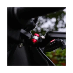 INNOVV ThirdEYE BSD System (Mirror Version) - INNOVV -INNO-TEBSD(Skuidinno Tebsdskuid Innovv Thirdeye Bsd System Mirror Version Innovv) 9 INNOVV ThirdEYE BSD System (Mirror Version) - INNOVV -INNO-TEBSD(Skuidinno Tebsdskuid Innovv Thirdeye Bsd System Mirror Version Innovv) -Biken Biker Store 3 9de4ef8d fc39 464d ae7b fc053f7d1f3e