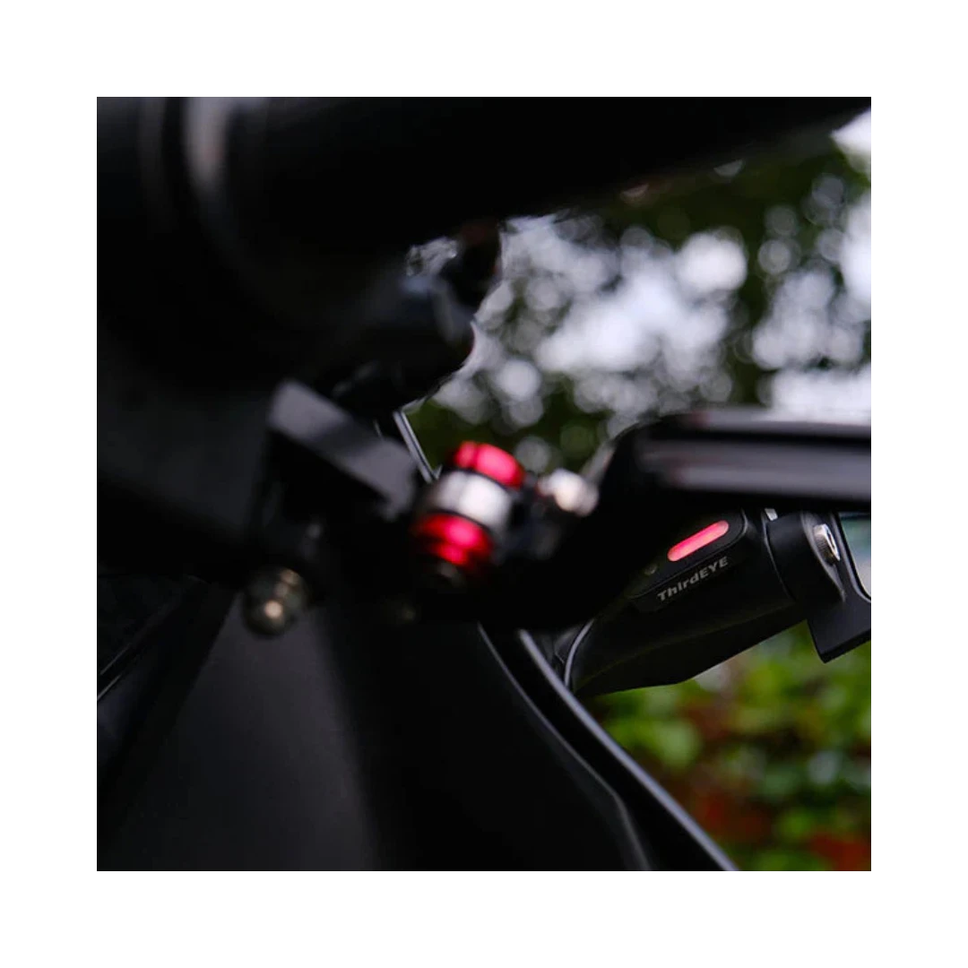 INNOVV ThirdEYE BSD System (Mirror Version) - INNOVV -INNO-TEBSD(Skuidinno Tebsdskuid Innovv Thirdeye Bsd System Mirror Version Innovv) 3 INNOVV ThirdEYE BSD System (Mirror Version) - INNOVV -INNO-TEBSD(Skuidinno Tebsdskuid Innovv Thirdeye Bsd System Mirror Version Innovv) - Image 3