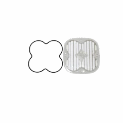 Replacement Lens XL Series- Baja Designs(Skuid66 0105skuid Copy Of Replacement Lens For S2 Baja Designs) 7 Replacement Lens XL Series- Baja Designs(Skuid66 0105skuid Copy Of Replacement Lens For S2 Baja Designs) -Biken Biker Store 3 a1251084 06d6 4cc2 b564 02ac7dc24905