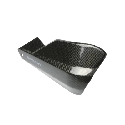 Carbon Guards - Barkbusters(Skuidbcf 003 01 Cfskuid Barkbusters Carbon Guards) 3 Carbon Guards - Barkbusters(Skuidbcf 003 01 Cfskuid Barkbusters Carbon Guards) - Image 3