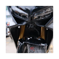 INNOVV K6 Camera System(Skuidinnovvk6skuid Innovv K6 Camera System) 8 INNOVV K6 Camera System(Skuidinnovvk6skuid Innovv K6 Camera System) -Biken Biker Store 3 d374f6c4 1ba1 44c9 98c7 205f7be7191c