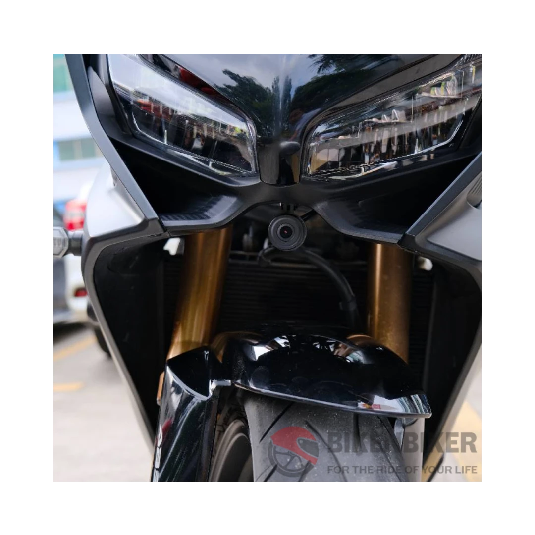 INNOVV K6 Camera System(Skuidinnovvk6skuid Innovv K6 Camera System) 3 INNOVV K6 Camera System(Skuidinnovvk6skuid Innovv K6 Camera System) - Image 3