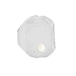 Light Guards LP Series- Baja Designs(Skuid27 8001skuid Amber Clear Rock Covers For Baja Lp Series Single) -Biken Biker Store 3 d7244c74 cdc7 4773 80d0 c15f5b15860f