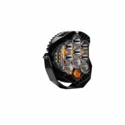 Aux LP9 Led 11025 Lumens Racer Edition(PCS) Light- Baja Designs(Skuid33 0001skuid Copy Of Aux Led 11025 Lumens Pcs Lp9 Pro 1) 6 Aux LP9 Led 11025 Lumens Racer Edition(PCS) Light- Baja Designs(Skuid33 0001skuid Copy Of Aux Led 11025 Lumens Pcs Lp9 Pro 1) -Biken Biker Store 3 e284056a 02a5 43e3 8c16 25b14691a9e4