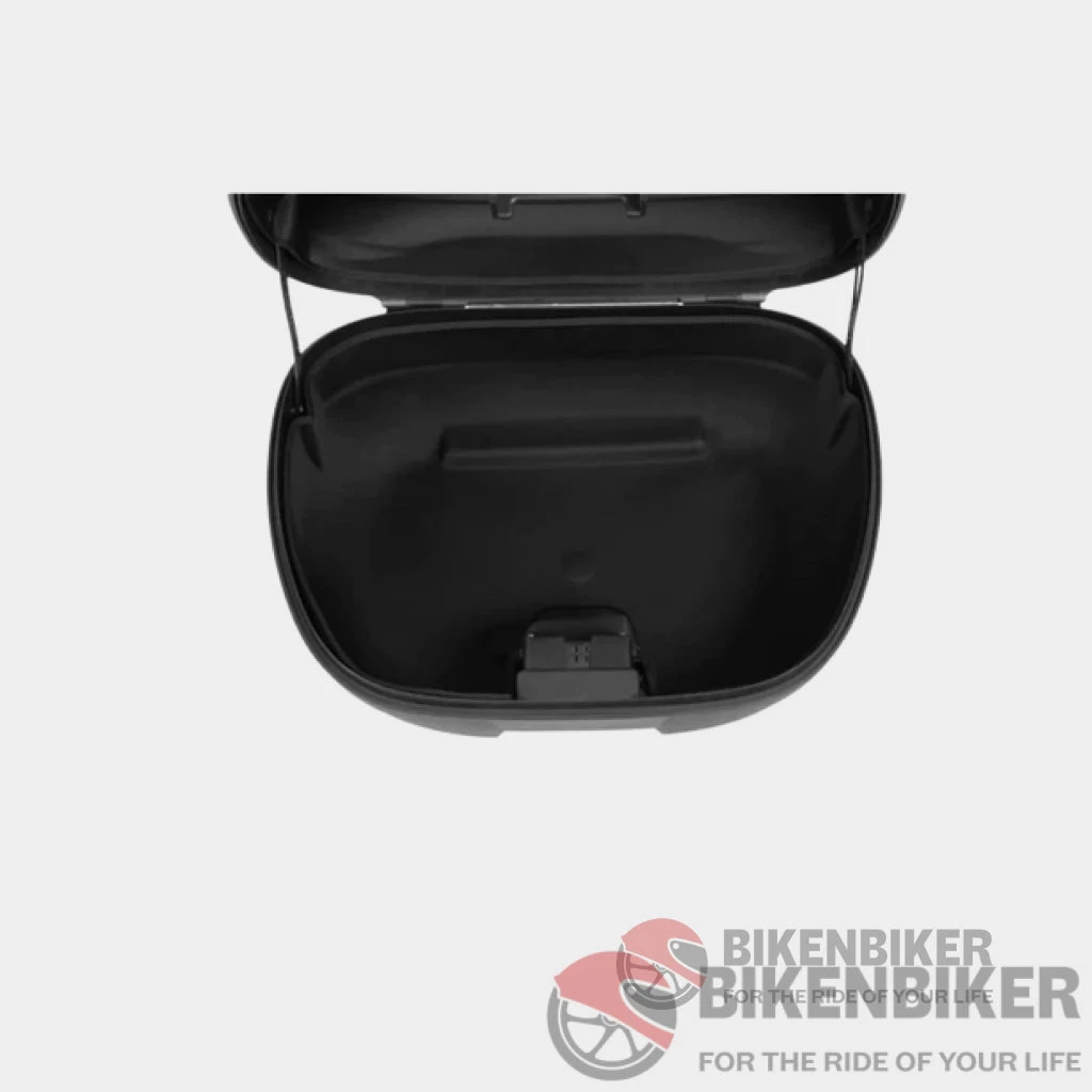 48L T-Ray Top Case - SW-Motech(Skuidtcm 00 763 10000 Bskuid 48l T Ray Top Case Sw Motech) 3 48L T-Ray Top Case - SW-Motech(Skuidtcm 00 763 10000 Bskuid 48l T Ray Top Case Sw Motech) - Image 3