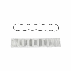 Replacement ONX6 Series Lens - Baja Design(Skuid45 8113skuid Copy Of Replacement Lens For Lp Series Baja Design) 7 Replacement ONX6 Series Lens - Baja Design(Skuid45 8113skuid Copy Of Replacement Lens For Lp Series Baja Design) -Biken Biker Store 4 0e35390a abd3 4d34 ab25 e493f7e87658